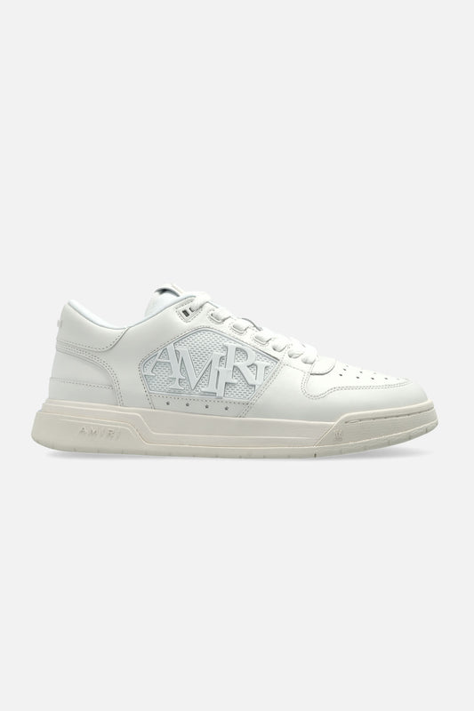 SNEAKER AMIRI