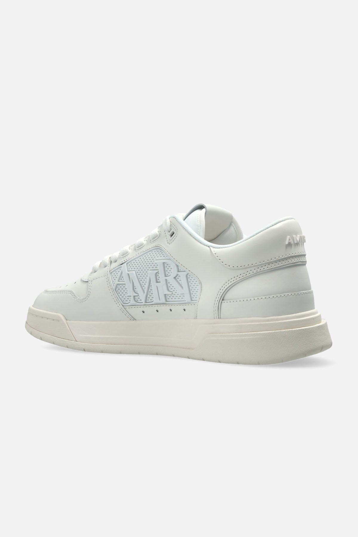 SNEAKER AMIRI