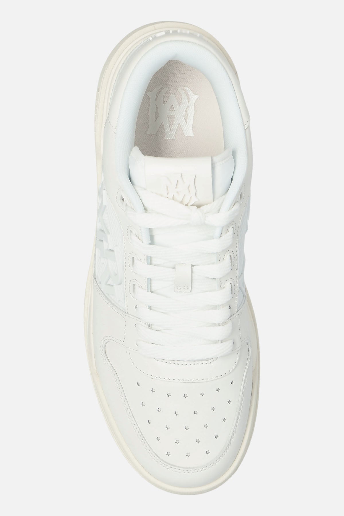 SNEAKER AMIRI