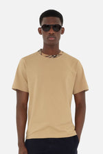 T-SHIRT BURBERRY
