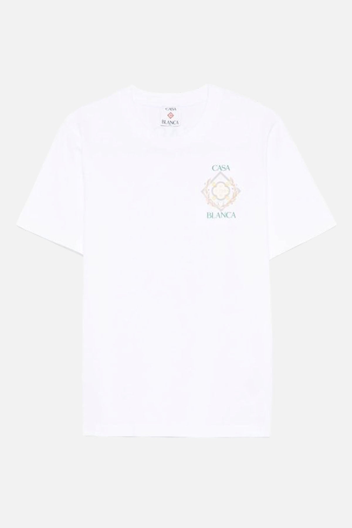 T-SHIRT CASABLANCA