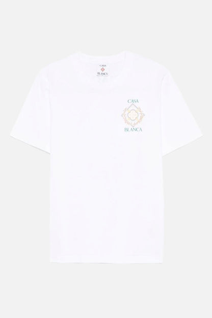 T-SHIRT CASABLANCA