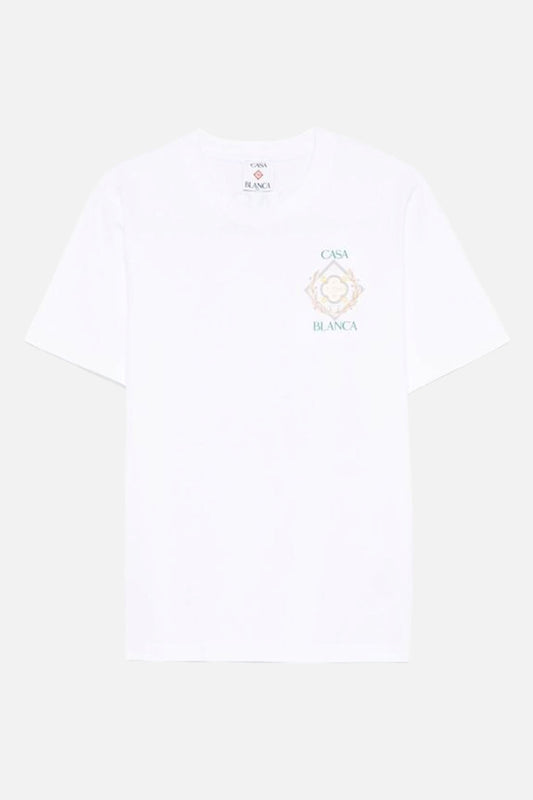T-SHIRT CASABLANCA