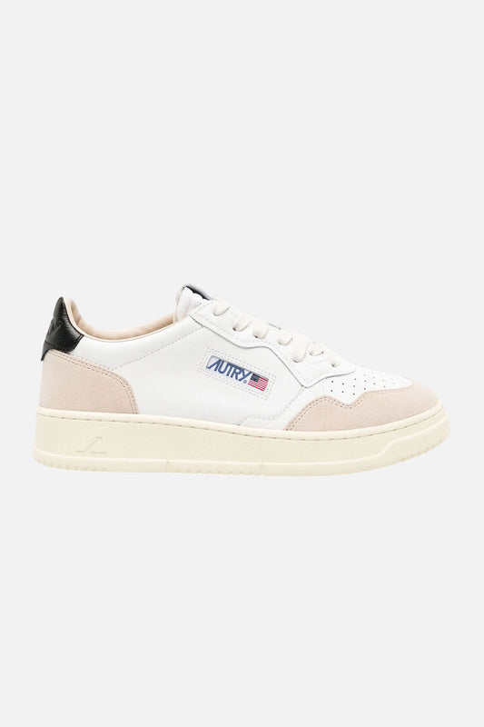 SNEAKER AUTRY