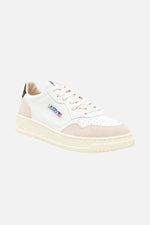 SNEAKER AUTRY