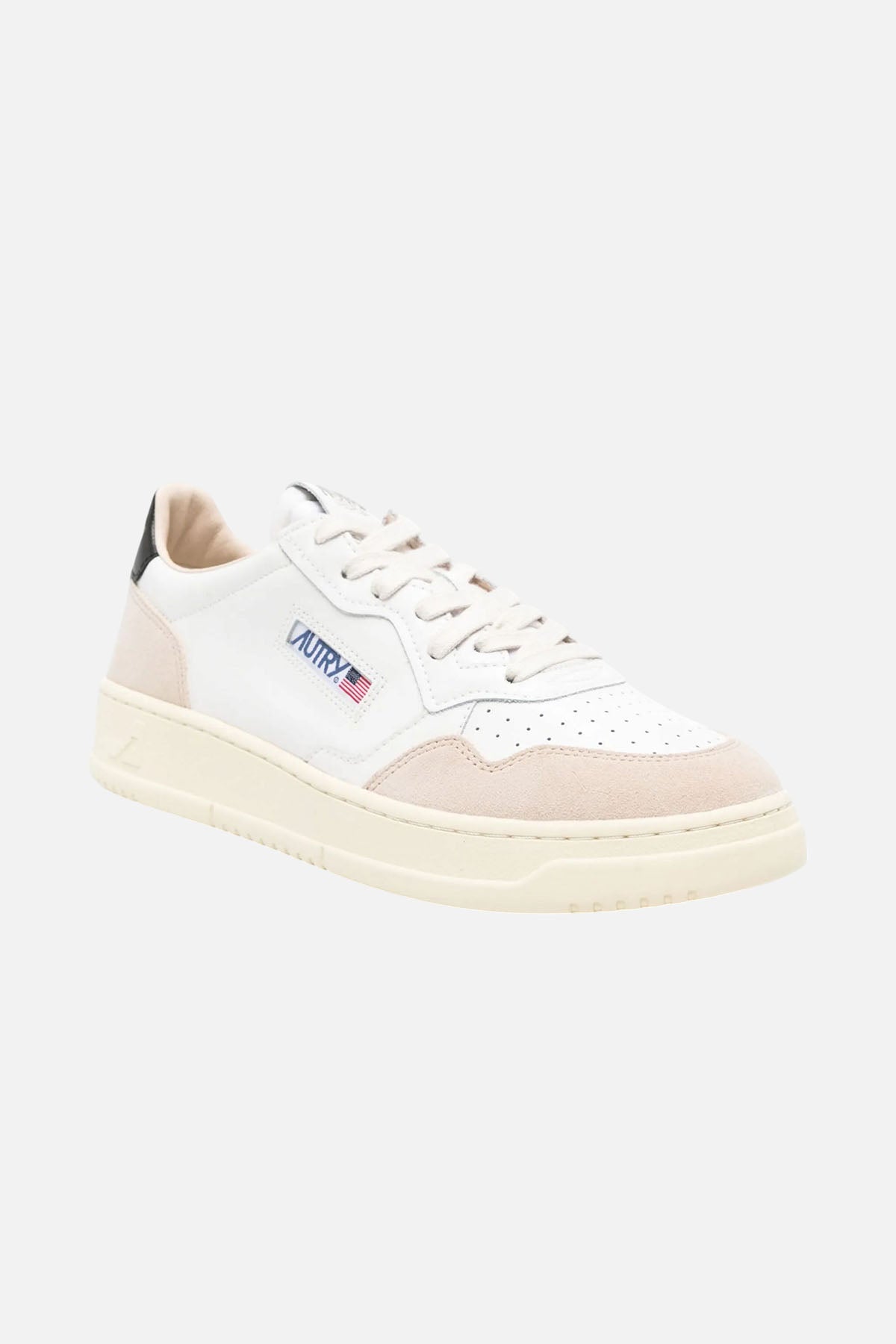 SNEAKER AUTRY