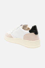 SNEAKER AUTRY