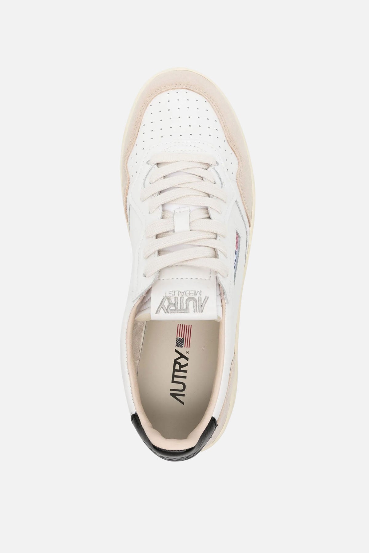 SNEAKER AUTRY