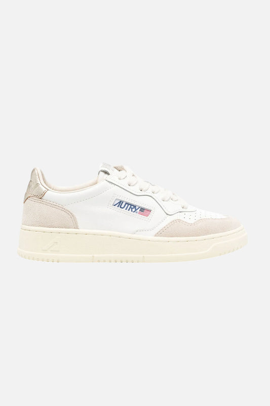 SNEAKER AUTRY