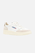 SNEAKER AUTRY