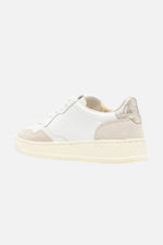 SNEAKER AUTRY