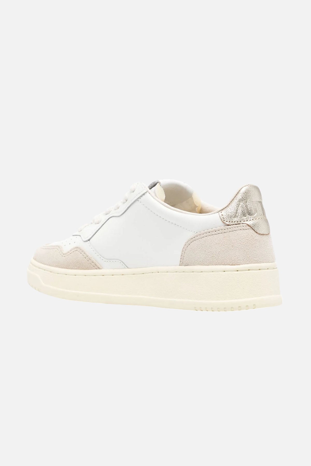 SNEAKER AUTRY
