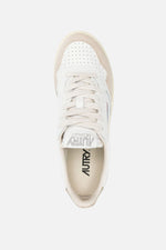SNEAKER AUTRY