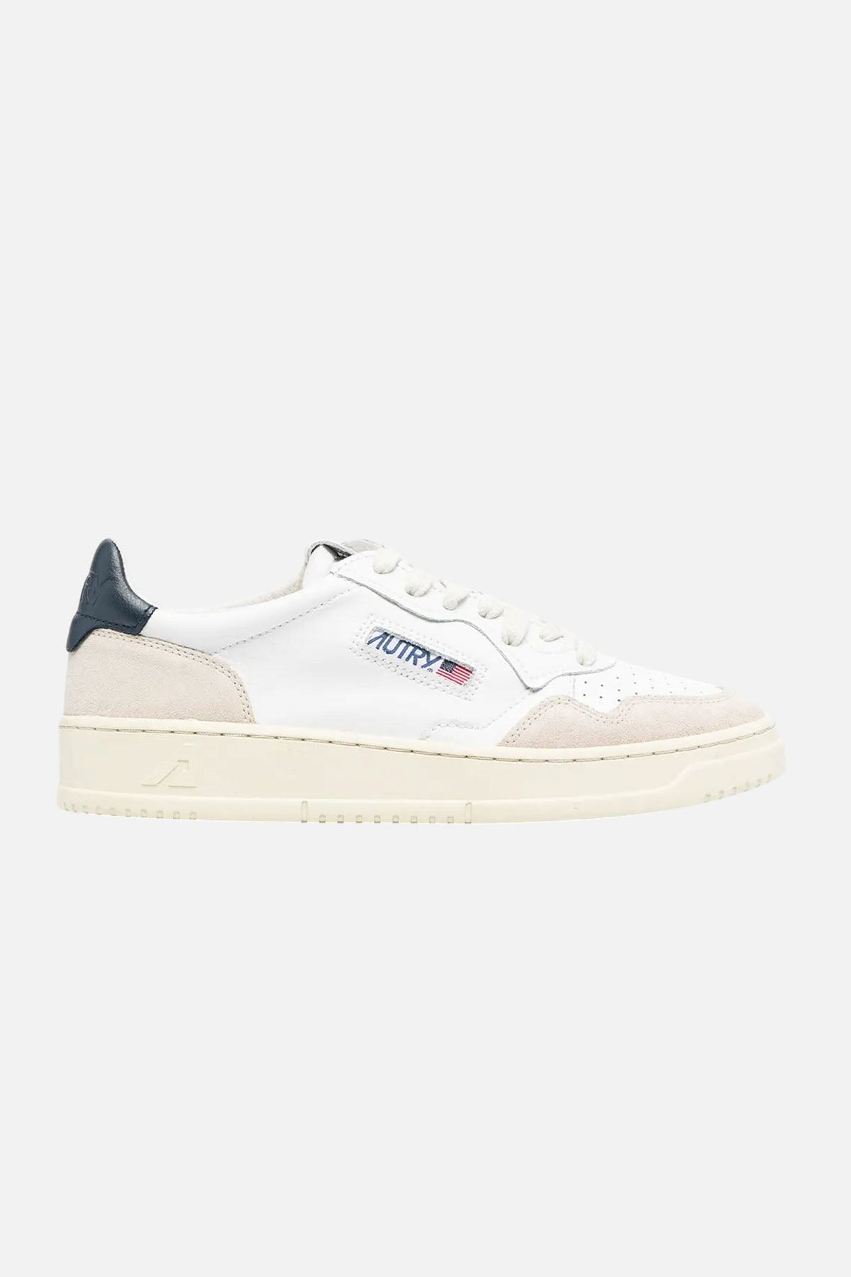 SNEAKER AUTRY