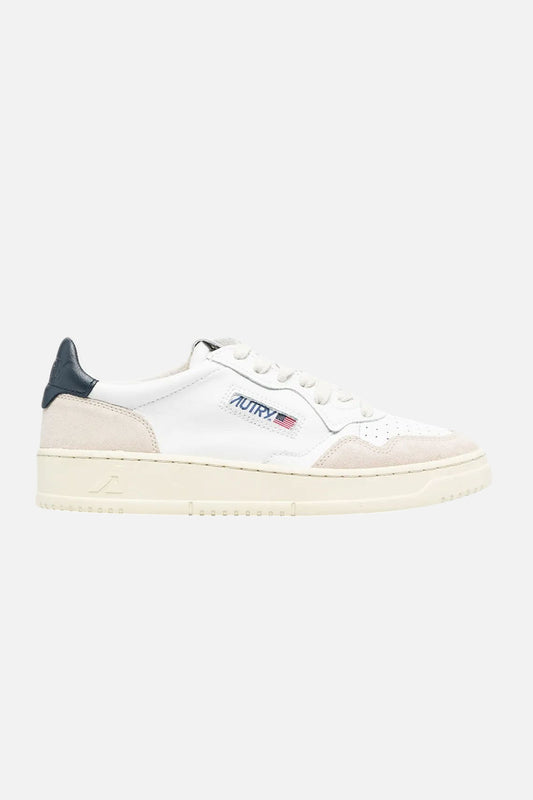 SNEAKER AUTRY