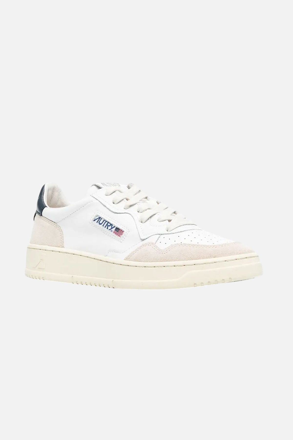 SNEAKER AUTRY