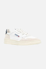 SNEAKER AUTRY