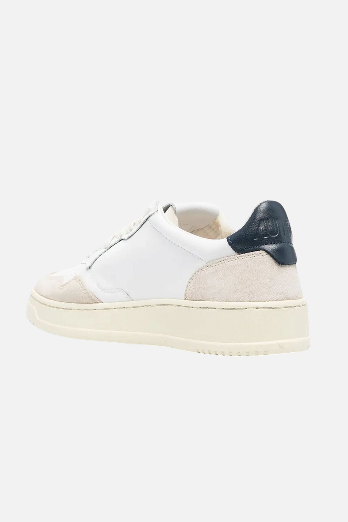 SNEAKER AUTRY