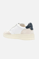 SNEAKER AUTRY