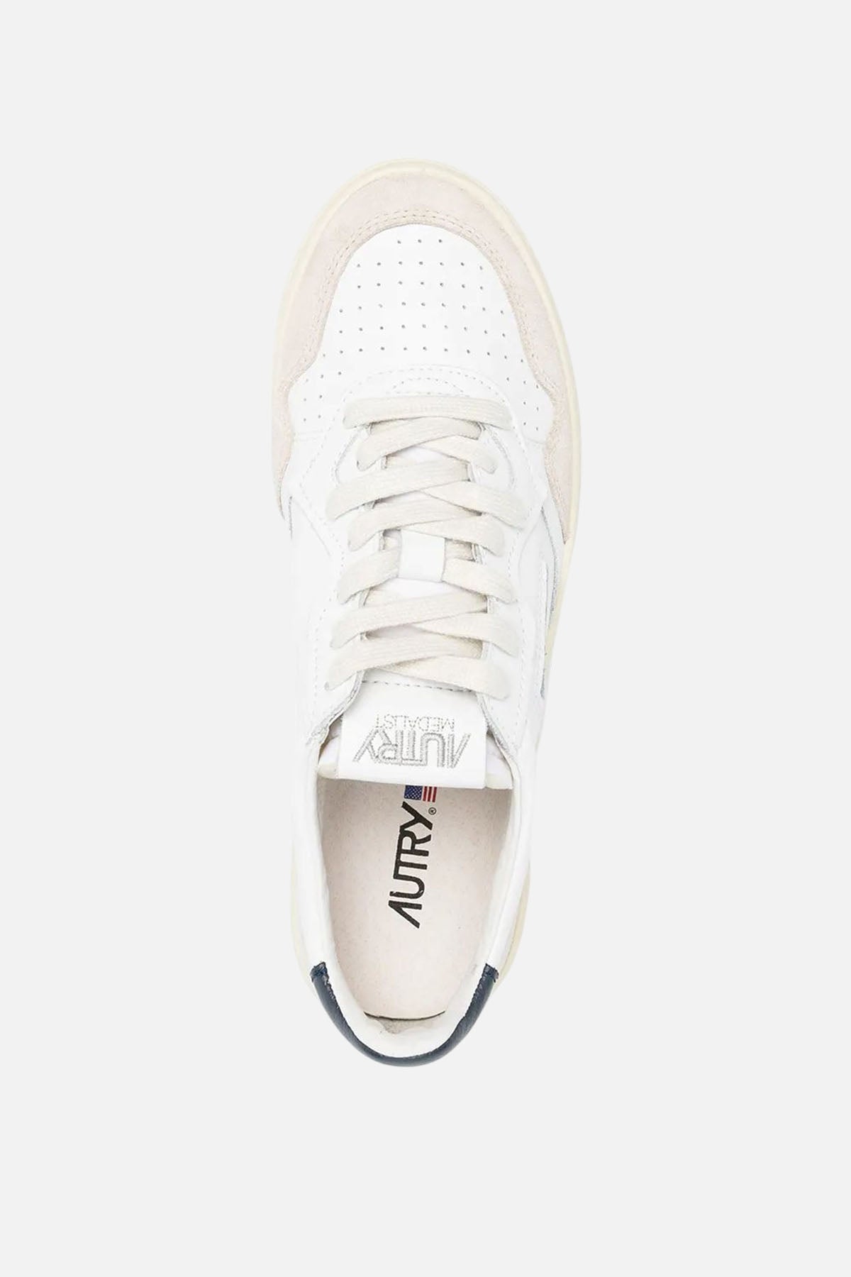 SNEAKER AUTRY