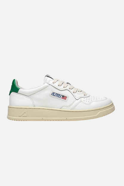 SNEAKER AUTRY