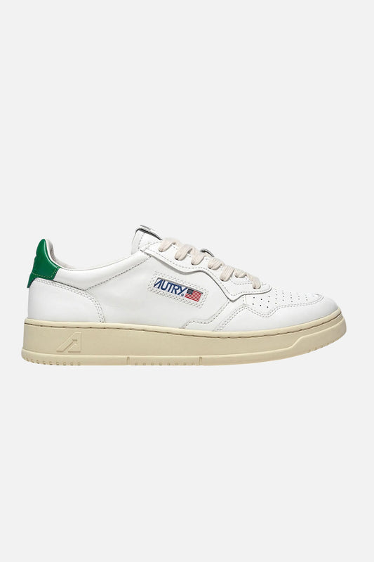 SNEAKER AUTRY