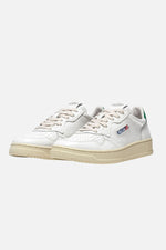 SNEAKER AUTRY