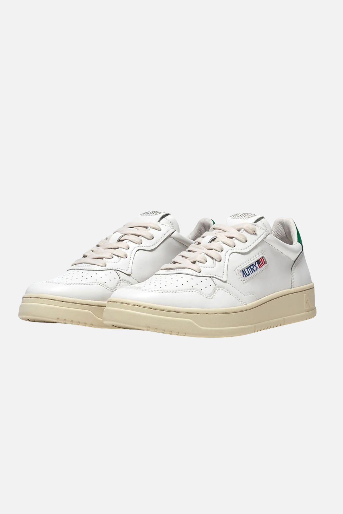 SNEAKER AUTRY