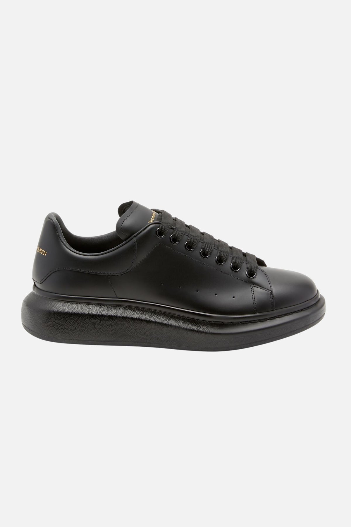 SNEAKER MCQUEEN