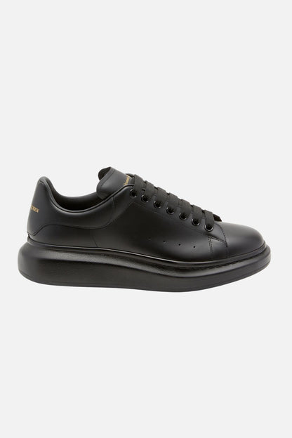 SNEAKER MCQUEEN