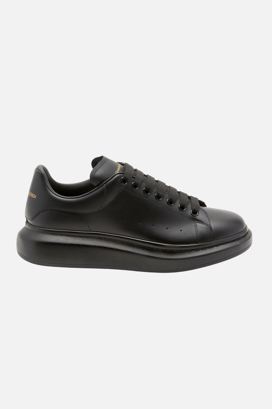 SNEAKER MCQUEEN