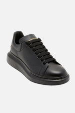 SNEAKER MCQUEEN