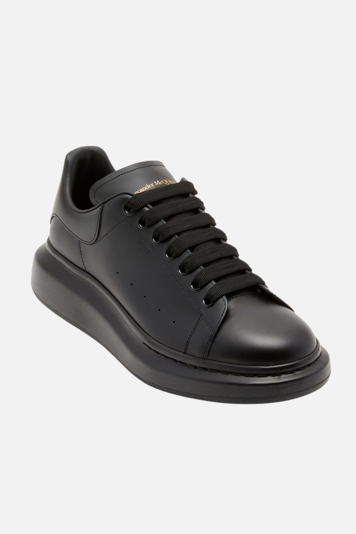 SNEAKER MCQUEEN