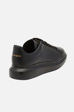 SNEAKER MCQUEEN