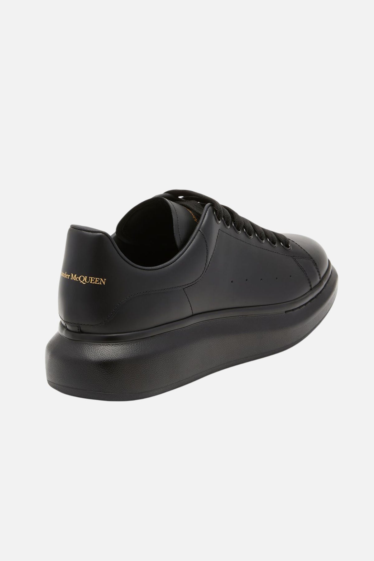 SNEAKER MCQUEEN
