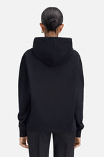 FELPA JACQUEMUS