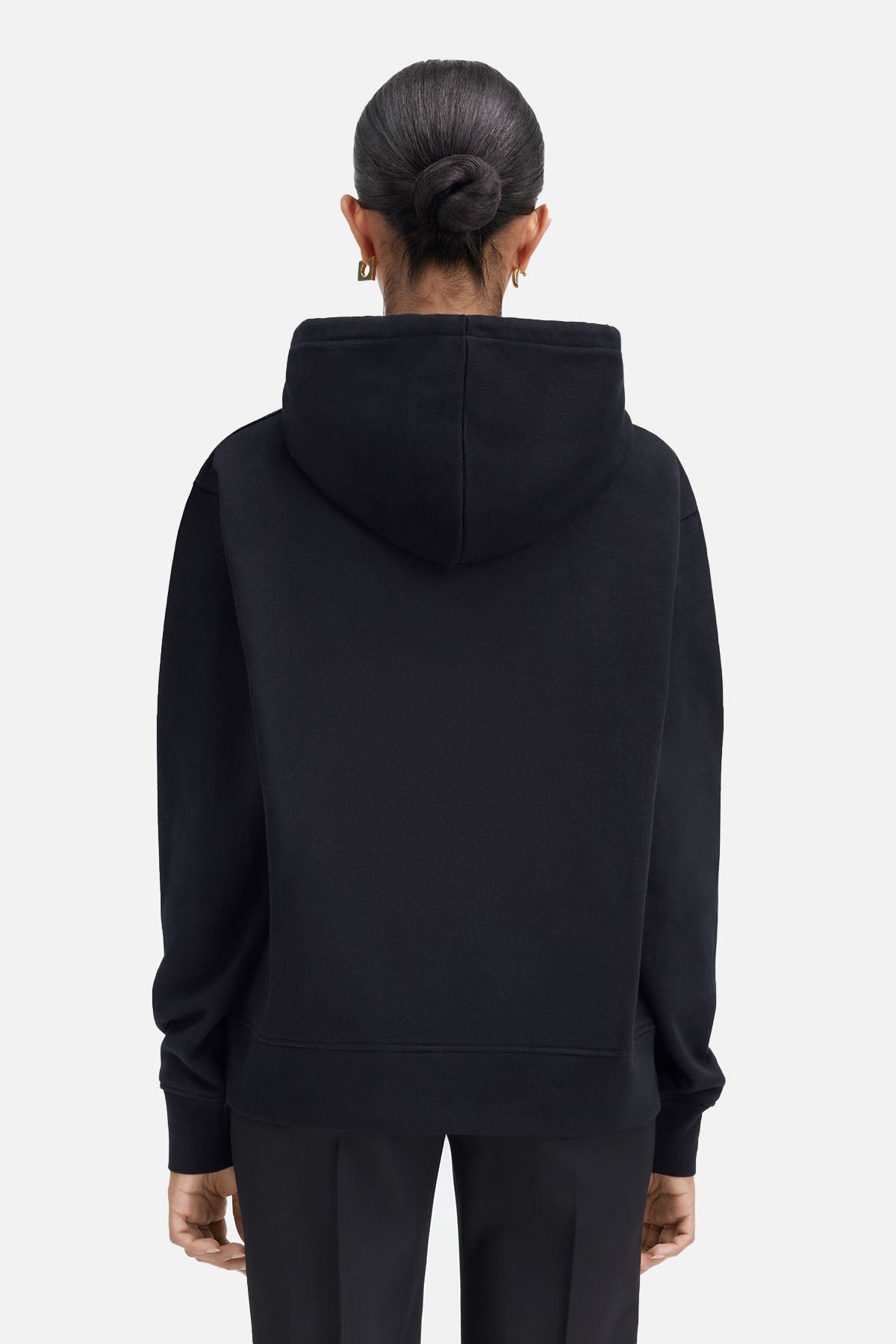 FELPA JACQUEMUS