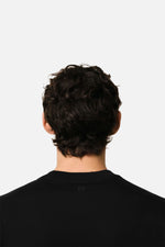 T-SHIRT AMI PARIS