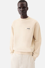 FELPA JACQUEMUS
