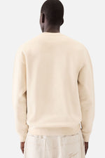 FELPA JACQUEMUS