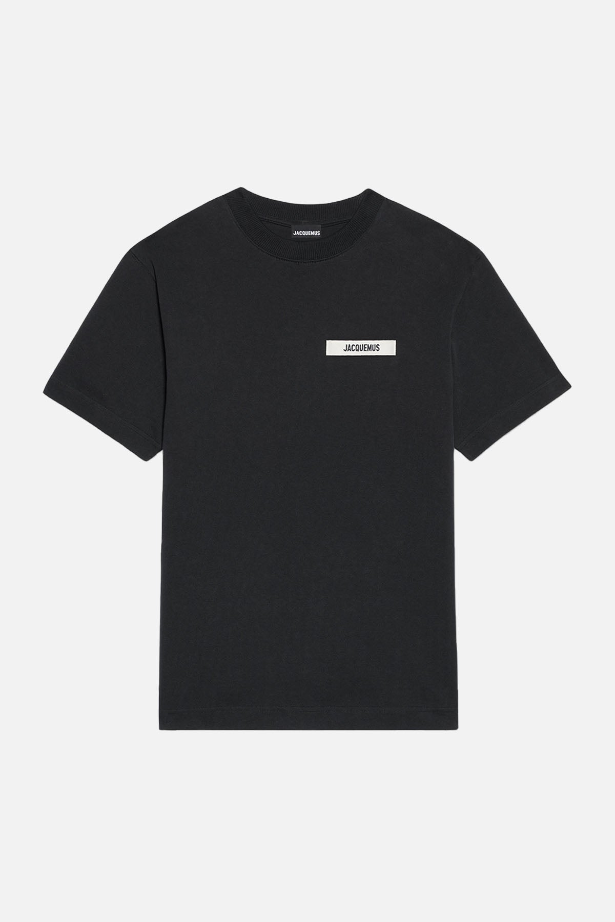 T-SHIRT JACQUEMUS
