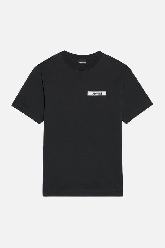 T-SHIRT JACQUEMUS