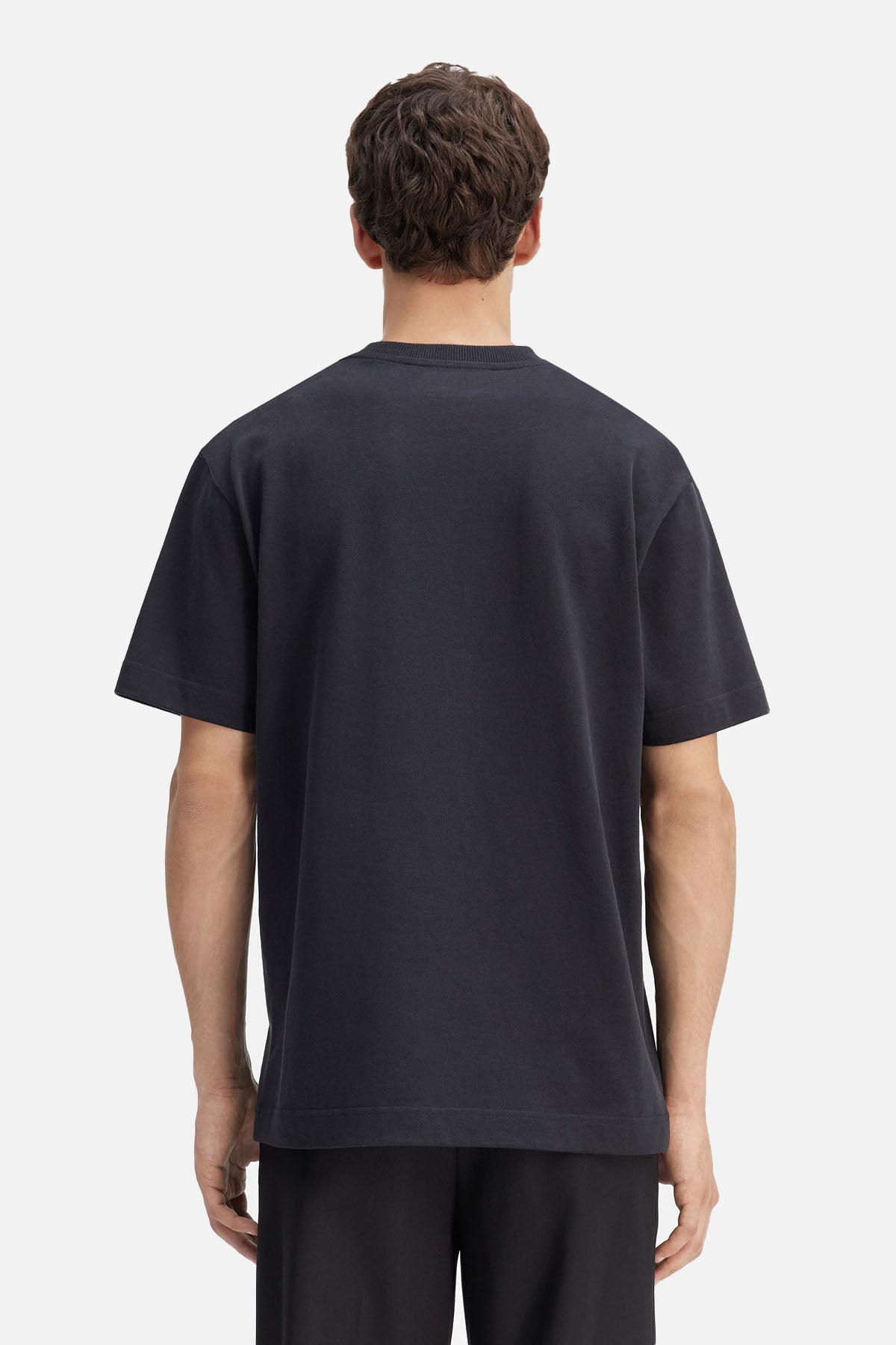 T-SHIRT JACQUEMUS