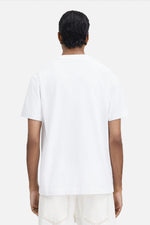 T-SHIRT JACQUEMUS