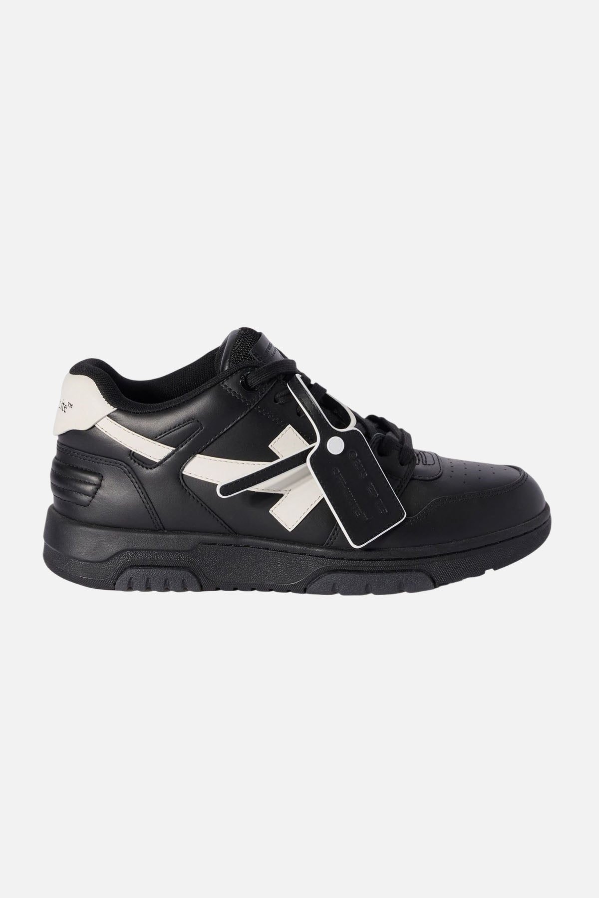 SNEAKER OFF-WHITE