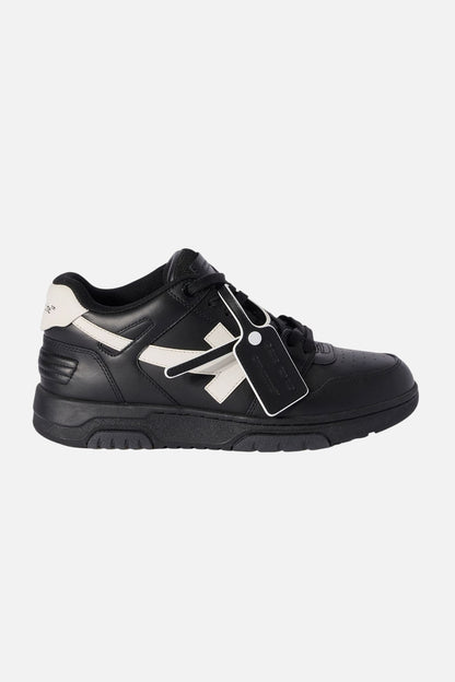 SNEAKER OFF-WHITE