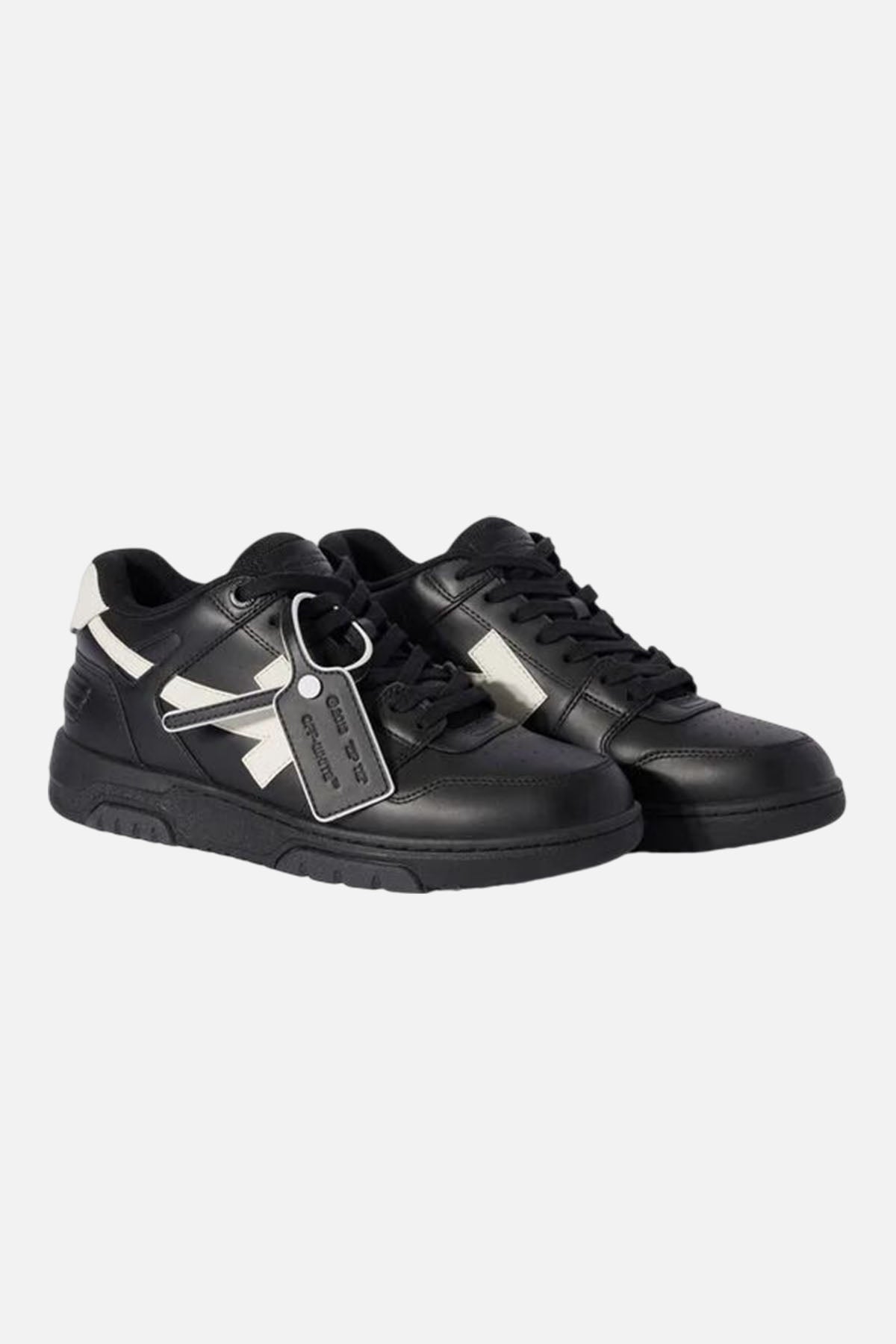 SNEAKER OFF-WHITE