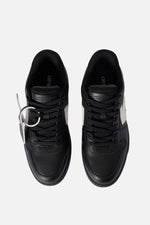 SNEAKER OFF-WHITE