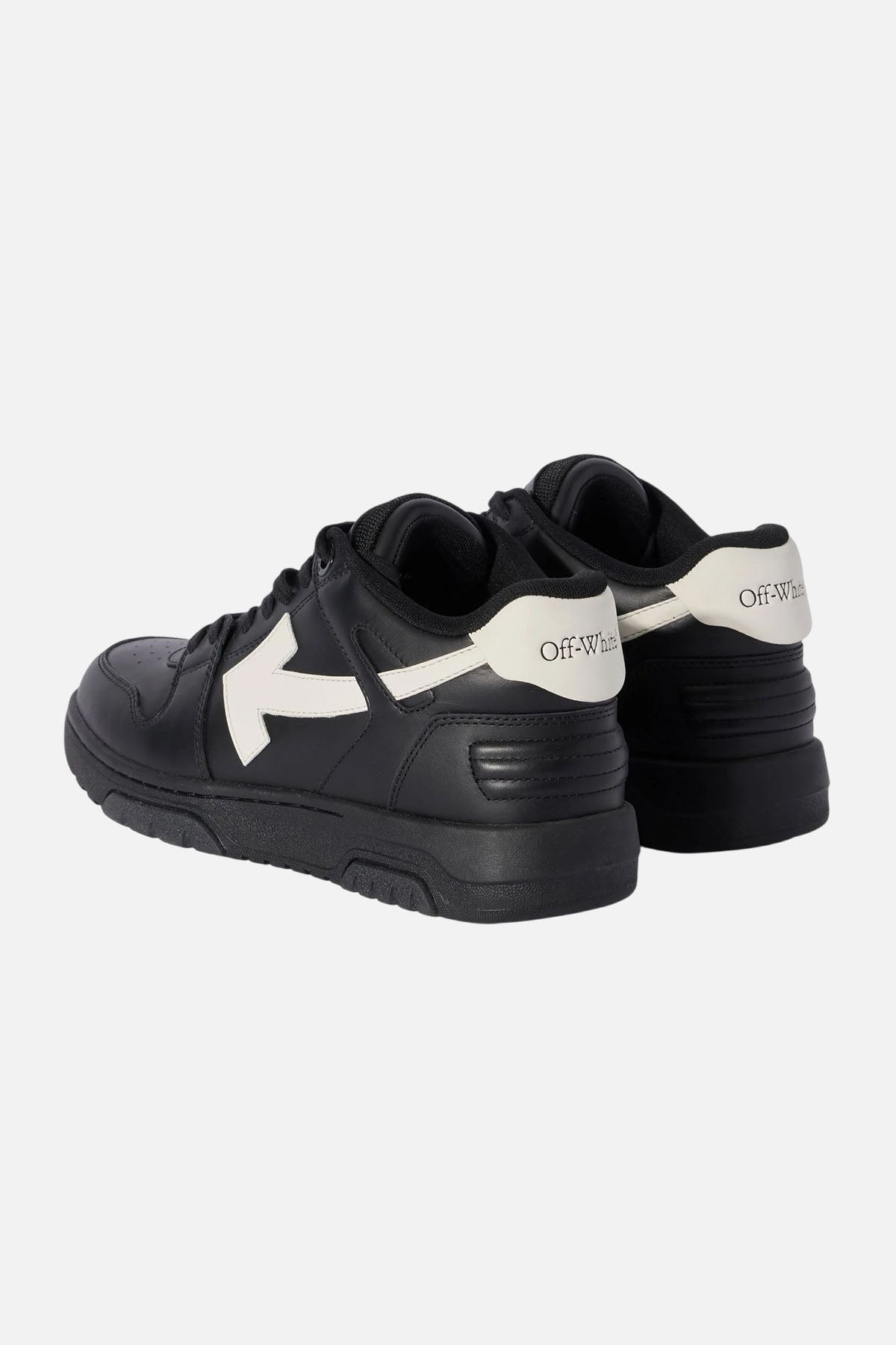 SNEAKER OFF-WHITE