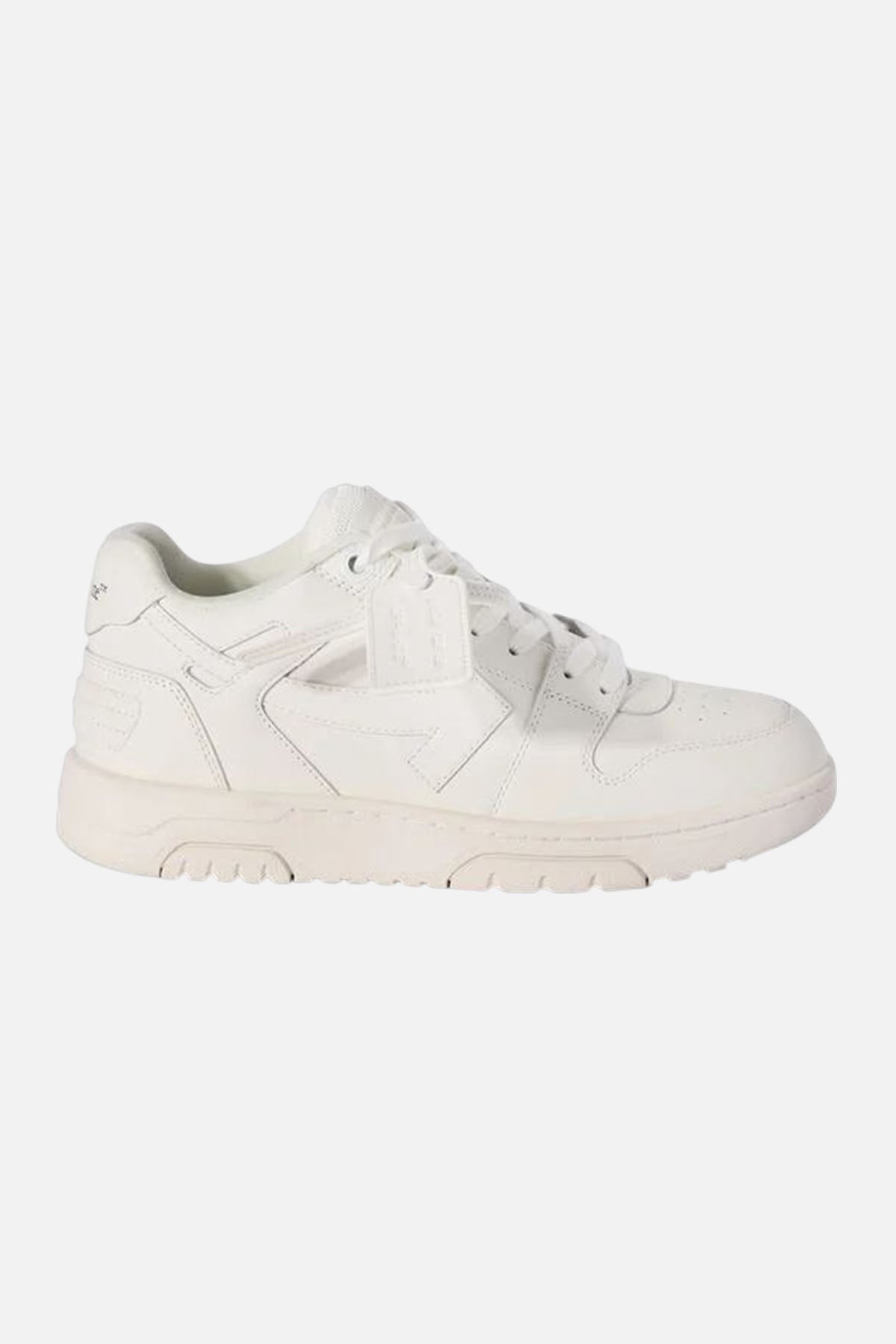 SNEAKER OFF-WHITE